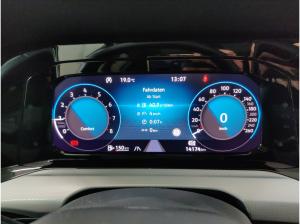 Volkswagen Golf Variant Move 1.5 TSI AHK/ACC/Pano/03.29Garantie