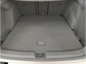 Volkswagen Golf Variant Move 1.5 TSI AHK/ACC/Pano/03.29Garantie