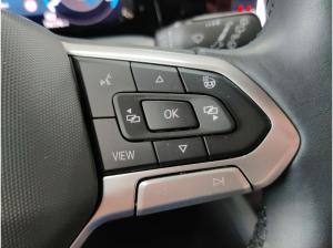 Volkswagen Golf Variant Move 1.5 TSI AHK/ACC/Pano/03.29Garantie