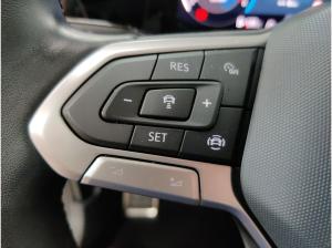 Volkswagen Golf Variant Move 1.5 TSI AHK/ACC/Pano/03.29Garantie