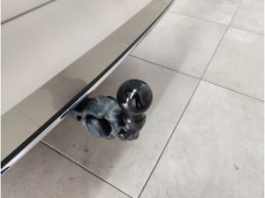 Volkswagen Golf Variant Move 1.5 TSI AHK/ACC/Pano/03.29Garantie