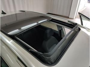 Volkswagen Golf Variant Move 1.5 TSI AHK/ACC/Pano/03.29Garantie