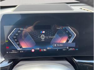 BMW X1 xDrive23i M Sport + GARANTIE-bis-02.30