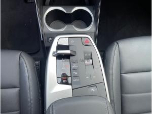 BMW X1 xDrive23d Steptronic Panorama Head-Up AHK