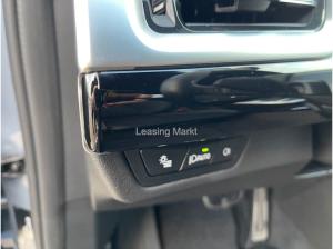 BMW X1 xDrive23i M Sport + GARANTIE-bis-02.30