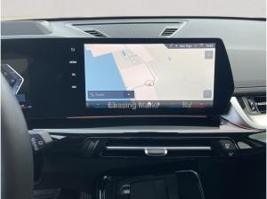 BMW X1 xDrive23d Steptronic Panorama Head-Up AHK