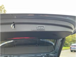 BMW X1 xDrive23i M Sport + GARANTIE-bis-02.30