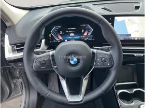 BMW X1 xDrive23d Steptronic Panorama Head-Up AHK