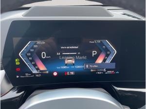 BMW X1 xDrive23d Steptronic Panorama Head-Up AHK