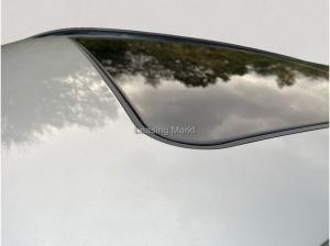 BMW X1 xDrive23d Steptronic Panorama Head-Up AHK