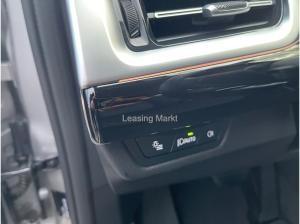 BMW X1 xDrive23d Steptronic Panorama Head-Up AHK