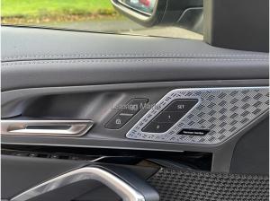 BMW X1 xDrive23i M Sport + GARANTIE-bis-02.30