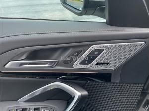 BMW X1 xDrive23d Steptronic Panorama Head-Up AHK