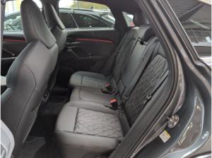 Audi SQ5 Sportback TFSI S tronic