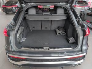 Audi SQ5 Sportback TFSI S tronic