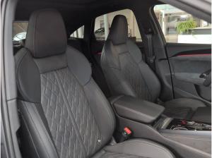 Audi SQ5 Sportback TFSI S tronic