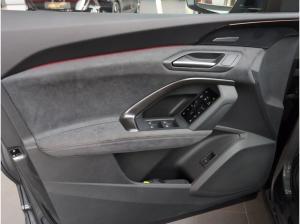 Audi SQ5 Sportback TFSI S tronic