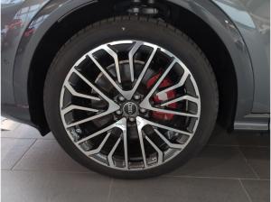 Audi SQ5 Sportback TFSI S tronic