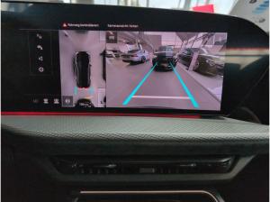 Audi SQ5 Sportback TFSI S tronic