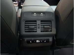 Audi SQ5 Sportback TFSI S tronic