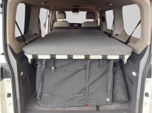 Volkswagen Multivan Edition 1.5 eHybrid 4M NAVI AHK HECKEL