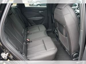 Audi Q3 SUV TDI S tronic *TechPlus*S line*WiRä* NEUES MODELL