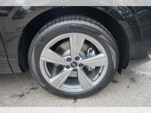 Audi Q3 SUV TDI S tronic *TechPlus*S line*WiRä* NEUES MODELL