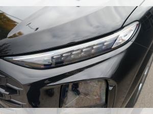 Audi Q3 SUV TDI S tronic *TechPlus*S line*WiRä* NEUES MODELL