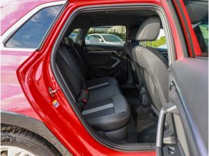 Audi A3 allstreet 35 TFSI S tronic