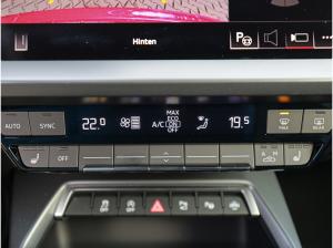 Audi A3 allstreet 35 TFSI S tronic