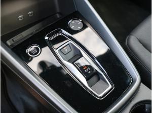 Audi A3 allstreet 35 TFSI S tronic