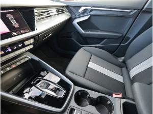 Audi A3 allstreet 35 TFSI S tronic
