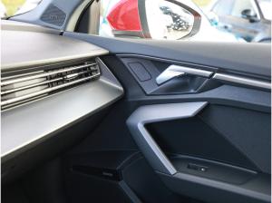 Audi A3 allstreet 35 TFSI S tronic