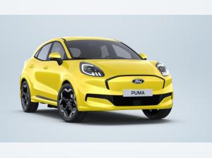 Ford Puma Gen-E PREMIUM🔌43 kWh🔋🔥 WINTER-PAKET🔥 FAHRERASSISTENZ-PAKET🔥