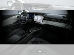 Ford Puma Gen-E PREMIUM🔌43 kWh🔋🔥 WINTER-PAKET🔥 FAHRERASSISTENZ-PAKET🔥