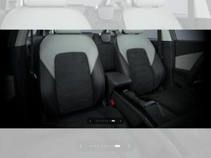 Ford Puma Gen-E PREMIUM🔌43 kWh🔋🔥 WINTER-PAKET🔥 FAHRERASSISTENZ-PAKET🔥