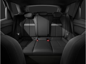 Audi Q4 e-tron 45 LED*SHZ*AHK