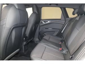 Audi Q4 e-tron 35 S line*VC*Matrix*PDC *