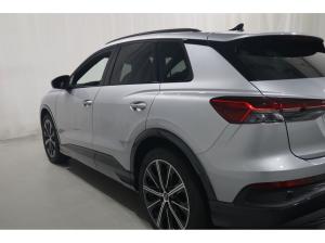 Audi Q4 e-tron 35 S line*VC*Matrix*PDC *