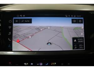 Audi Q4 e-tron 35 S line*VC*Matrix*PDC *