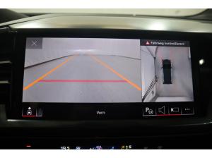 Audi Q4 e-tron 35 S line*VC*Matrix*PDC *