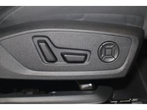 Audi Q4 e-tron 35 S line*VC*Matrix*PDC *