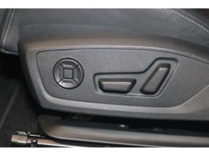 Audi Q4 e-tron 35 S line*VC*Matrix*PDC *