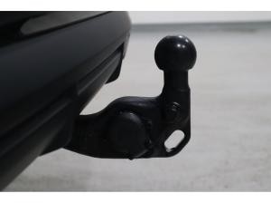 Audi Q4 e-tron 35 S line*Pano*Matrix*AHK *