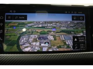 Audi RS e-tron GT quattro*UPE180*B&O*Pano*Matrix *