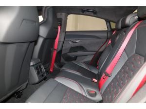 Audi RS e-tron GT quattro*UPE180*B&O*Pano*Matrix *