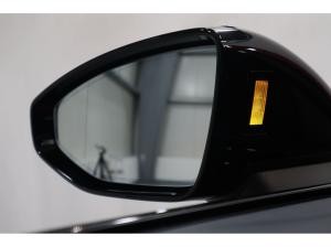 Audi RS e-tron GT quattro*UPE180*B&O*Pano*Matrix *