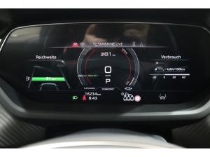 Audi RS e-tron GT quattro*UPE180*B&O*Pano*Matrix *