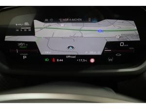 Audi RS e-tron GT quattro*UPE180*B&O*Pano*Matrix *