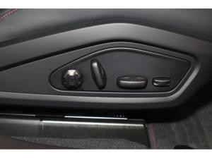 Audi RS e-tron GT quattro*UPE180*B&O*Pano*Matrix *